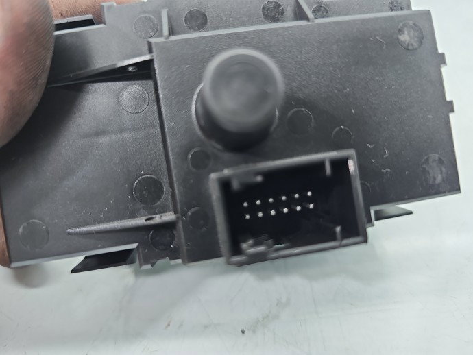 Bloc lumini Bmw X1 9169405