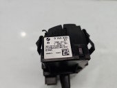 Bloc lumini Bmw X1 9169405