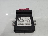 Modul confort Bmw X1 7276046