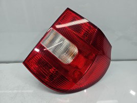 Stop aripa dreapta Skoda Yeti 5L 5L0945096