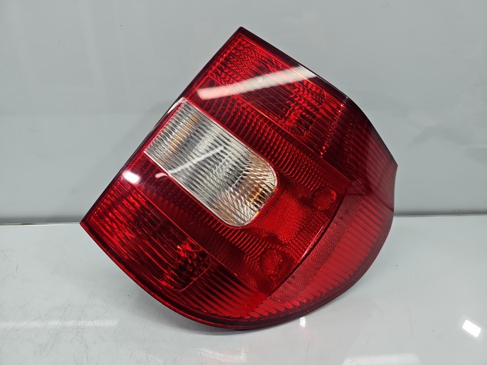 Stop aripa dreapta Skoda Yeti 5L 5L0945096