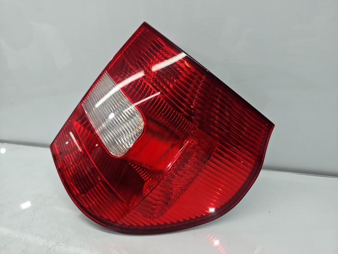 Stop aripa dreapta Skoda Yeti 5L 5L0945096