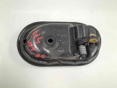 Maner interior dreapta fata 8200733847 Dacia Sandero [Fabr 2008-2012] 1.6 mpi