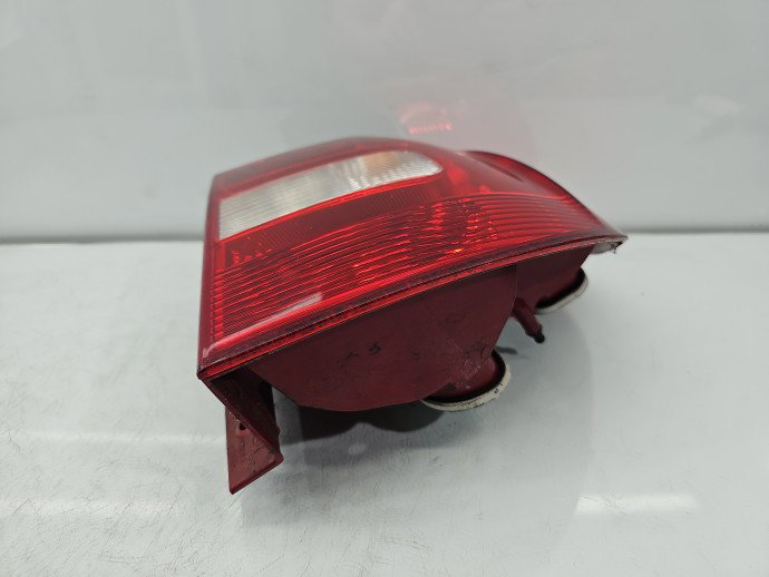 Stop aripa dreapta Skoda Yeti 5L 5L0945096