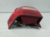 Stop aripa dreapta Skoda Yeti 5L 5L0945096