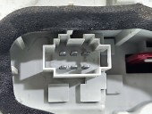 Stop aripa dreapta Skoda Yeti 5L 5L0945096