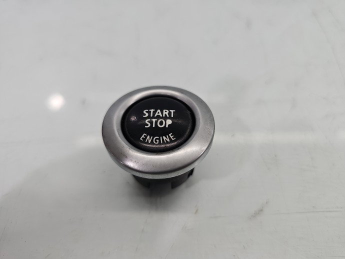 Buton START/STOP Bmw X1 6949913