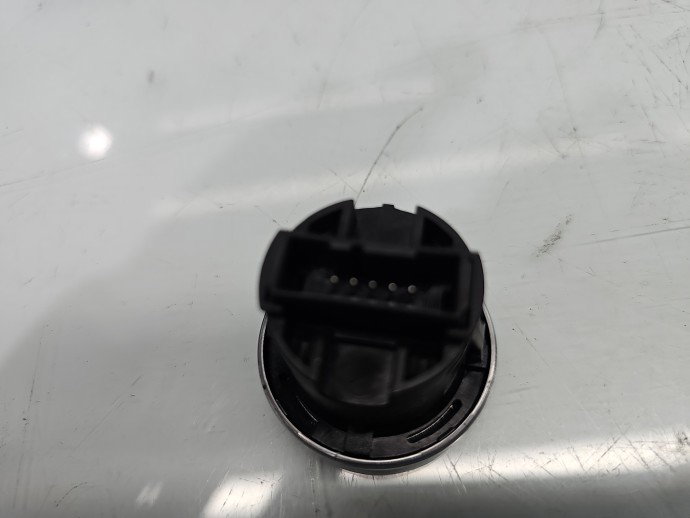 Buton START/STOP Bmw X1 6949913