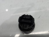 Buton START/STOP Bmw X1 6949913