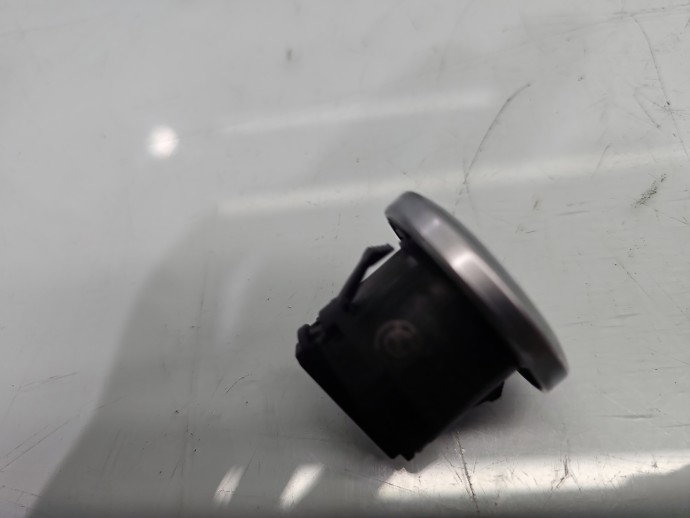 Buton START/STOP Bmw X1 6949913