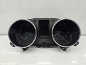 Ceas bord Skoda Yeti 5L 5L0920940D