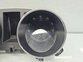 Ceas bord Skoda Yeti 5L 5L0920940D