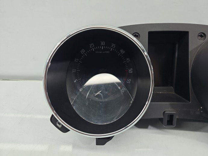 Ceas bord Skoda Yeti 5L 5L0920940D