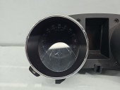 Ceas bord Skoda Yeti 5L 5L0920940D