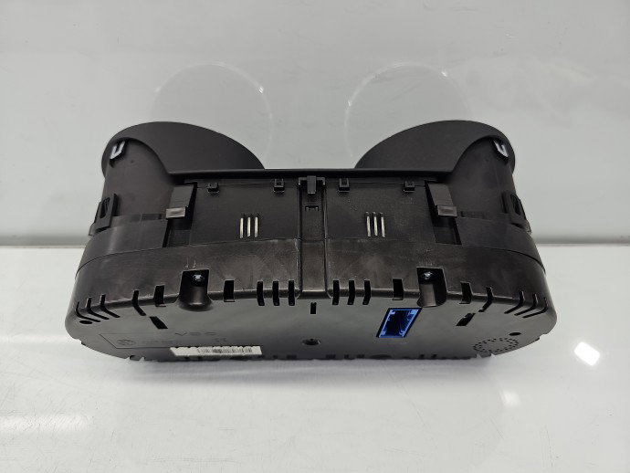 Ceas bord Skoda Yeti 5L 5L0920940D