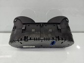 Ceas bord Skoda Yeti 5L 5L0920940D