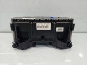 Ceas bord Skoda Yeti 5L 5L0920940D