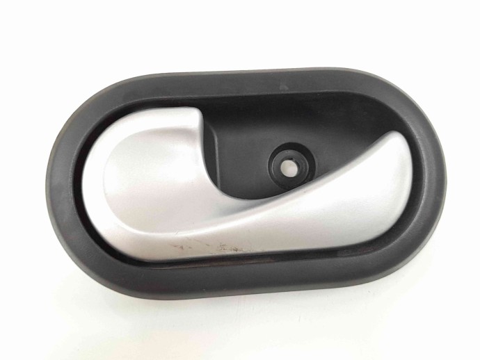 Maner interior stanga fata 8200733848 Dacia Sandero [Fabr 2008-2012] 1.6 mpi