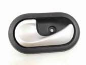 Maner interior stanga fata 8200733848 Dacia Sandero [Fabr 2008-2012] 1.6 mpi
