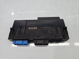 Modul confort Bmw X1 9286785