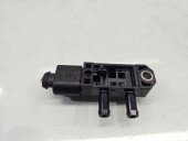 Senzor presiune Volkswagen Golf 7 (5G) [Fabr 2014-prezent] 03N906051B