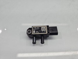 Senzor presiune Volkswagen Passat B8 (3G2) [Fabr 2015-prezent] 03N906051B