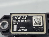Senzor presiune Volkswagen Passat B8 (3G2) [Fabr 2015-prezent] 03N906051B