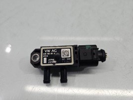 Senzor presiune Skoda Octavia 3 (5E3) [Fabr 2012-2020] 03N906051B