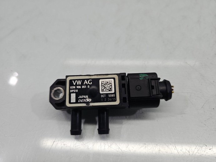 Senzor presiune Skoda Octavia 3 (5E3) [Fabr 2012-2020] 03N906051B