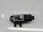 Senzor presiune Skoda Octavia 3 (5E3) [Fabr 2012-2020] 03N906051B