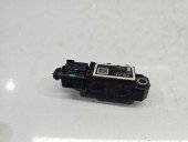 Senzor presiune Skoda Octavia 3 (5E3) [Fabr 2012-2020] 03N906051B