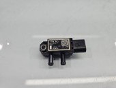 Senzor presiune Skoda Octavia 3 (5E3) [Fabr 2012-2020] 03N906051B