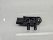 Senzor presiune Skoda Octavia 3 (5E3) [Fabr 2012-2020] 03N906051B