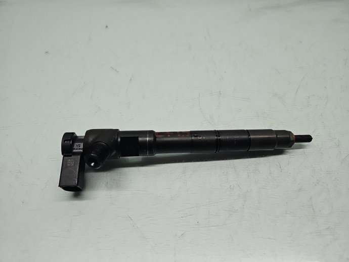 Injector Skoda Superb III (3V3) [Fabr 2015-prezent] 04L130277D 1.6 TDI CXXB 81KW / 110CP