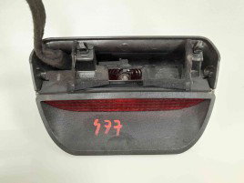 Stop auxiliar 8200734823B Dacia Sandero [Fabr 2008-2012] 1.6 mpi