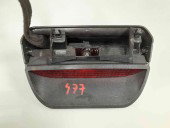 Stop auxiliar 8200734823B Dacia Sandero [Fabr 2008-2012] 1.6 mpi