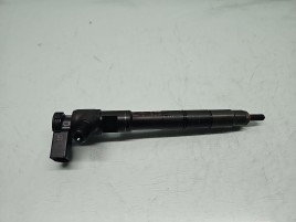 Injector Volkswagen Passat B8 (3G2) [Fabr 2015-prezent] 04L130277D 1.6 TDI CXXB 81KW / 110CP