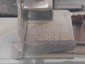 Stop auxiliar 8200734823B Dacia Sandero [Fabr 2008-2012] 1.6 mpi