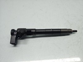 Injector Skoda Superb III (3V3) [Fabr 2015-prezent] 04L130277D 1.6 TDI CXXB 81KW / 110CP