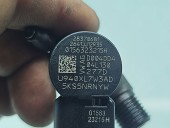 Injector Skoda Superb III (3V3) [Fabr 2015-prezent] 04L130277D 1.6 TDI CXXB 81KW / 110CP