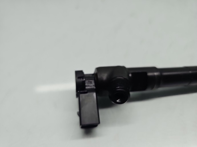 Injector Skoda Superb III (3V3) [Fabr 2015-prezent] 04L130277D 1.6 TDI CXXB 81KW / 110CP