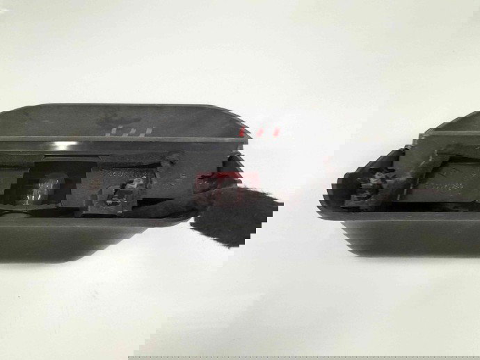 Stop auxiliar 8200734823B Dacia Sandero [Fabr 2008-2012] 1.6 mpi