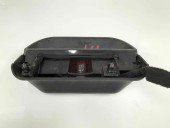 Stop auxiliar 8200734823B Dacia Sandero [Fabr 2008-2012] 1.6 mpi