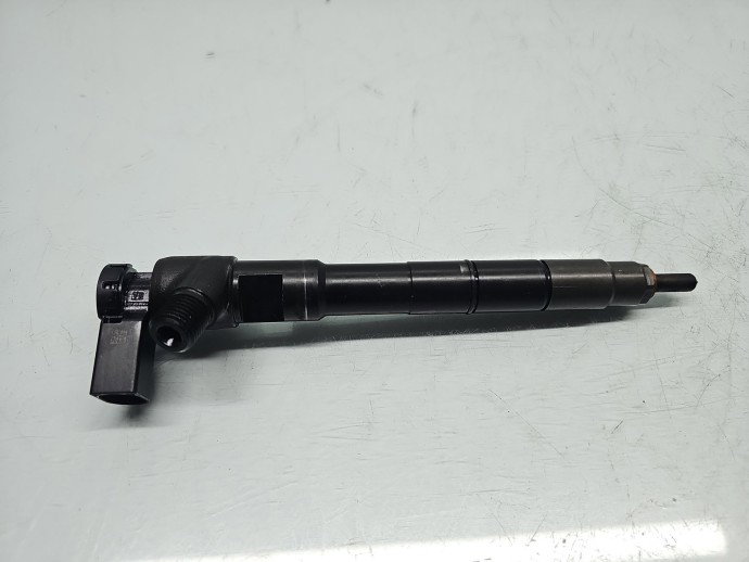 Injector Volkswagen Passat B8 (3G2) [Fabr 2015-prezent] 04L130277D 1.6 TDI CXXB 81KW / 110CP