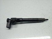 Injector Volkswagen Passat B8 (3G2) [Fabr 2015-prezent] 04L130277D 1.6 TDI CXXB 81KW / 110CP