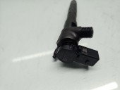 Injector Volkswagen Passat B8 (3G2) [Fabr 2015-prezent] 04L130277D 1.6 TDI CXXB 81KW / 110CP