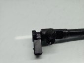 Injector Volkswagen Passat B8 (3G2) [Fabr 2015-prezent] 04L130277D 1.6 TDI CXXB 81KW / 110CP