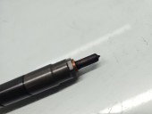 Injector Volkswagen Passat B8 (3G2) [Fabr 2015-prezent] 04L130277D 1.6 TDI CXXB 81KW / 110CP
