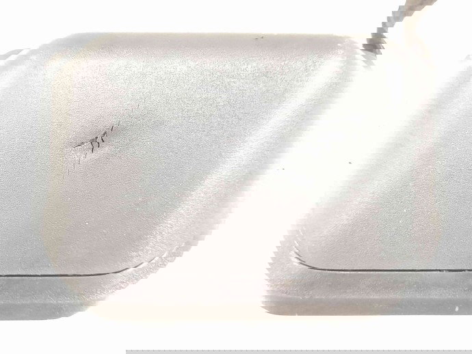 Stop auxiliar 8200734823B Dacia Sandero [Fabr 2008-2012] 1.6 mpi