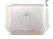 Stop auxiliar 8200734823B Dacia Sandero [Fabr 2008-2012] 1.6 mpi